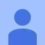 とーまうす(プロフ必読)の画像