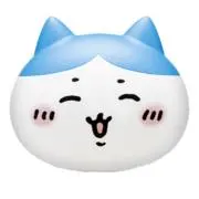 抜刀の画像