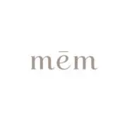 mēm（メーム）｜ネイルチップ
