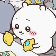 ちぃちゃんの画像