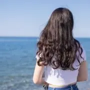 かえで✨大特価セール中✨