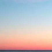 miの画像