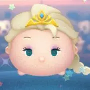 かふぇ＊購入前にコメントお願いします！の画像