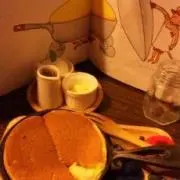 おんぷの画像