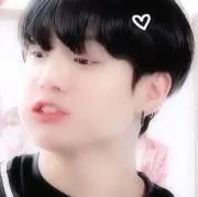 가은【がうん】