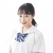 ななの画像