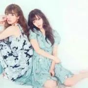 みなみ