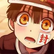 Maaaaaの画像