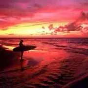 peace