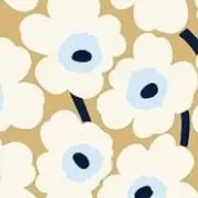 まめまめこの画像