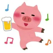 るるるる