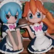 ☆の画像