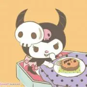みんみmama♡値段交渉可の画像