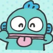 ちゃらぽの画像