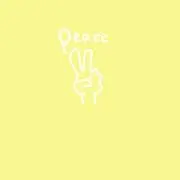 Nico✩.*˚の画像