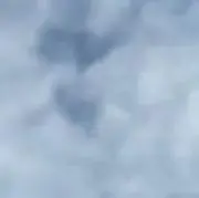 ♡♡の画像