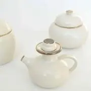 ガナッシュの画像