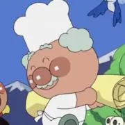 NEXZ ネクスジ トモヤ 直筆サイン入りチェキ ポラロイド makestar NEXZ ネクスジ トモヤ 直筆サイン入りチェキ ポラロイド