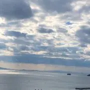 Y.Aの画像