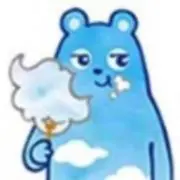 ろっちゃんの画像