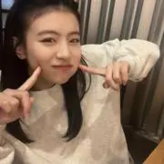 Annaの画像
