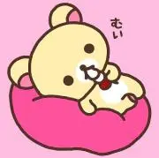 Riyaの画像