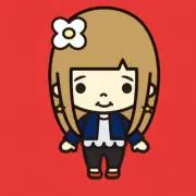 コトノハ※必ず落札前にコメントください※の画像