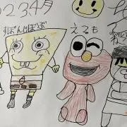 ちーずの画像