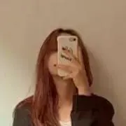 YOSHIOの画像