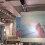 あまたたの画像