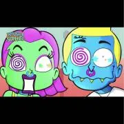 aaa