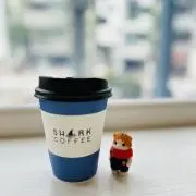 ゆう*プロフ必読*の画像