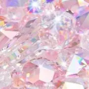 tn♡6月28日までセール中‼️の画像