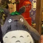 kinoko