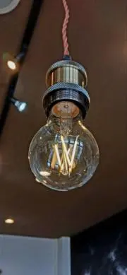 R Wの画像
