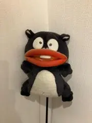 ossanの画像