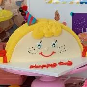 たーこの画像