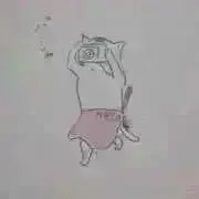 彩aya自己紹介お読みくださいの画像