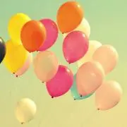 ターキー