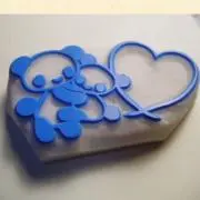 ちゃこ★の画像