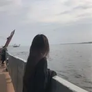 .の画像