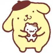yの画像