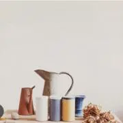 Leica バルナックllla エルマー5cm vcメーターセット 美品 - メルカリ
