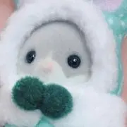 Kの画像