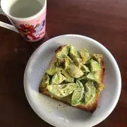 MiNoの画像