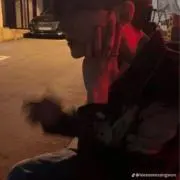 wsesiの画像