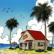 0715の画像