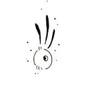 らんらん