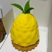 MINA(断捨離中)の画像