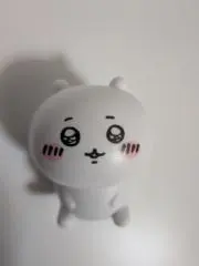 sakuの画像